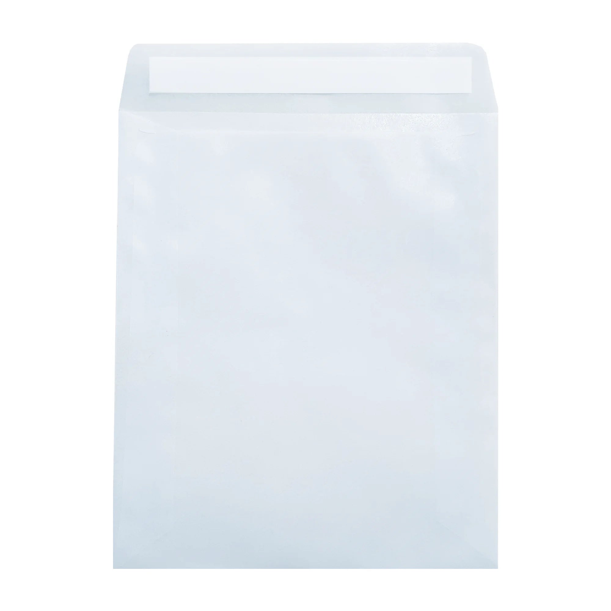 Biodegradable Paper Confetti - 1.5cm Circles - White